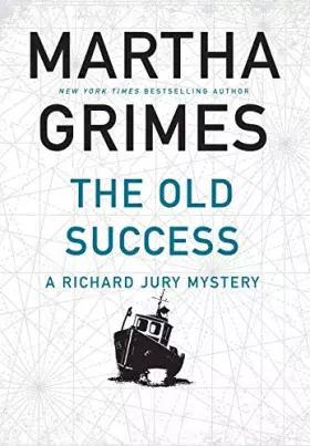 Couverture du produit · The Old Success