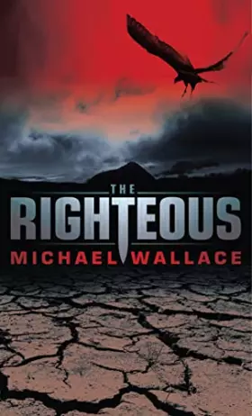 Couverture du produit · The Righteous