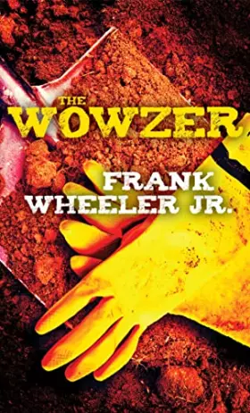 Couverture du produit · The Wowzer