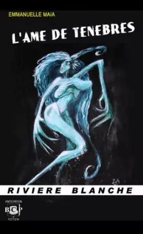 Couverture du produit · L'âme de ténèbres