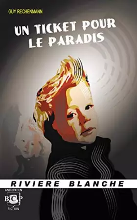 Couverture du produit · Un Ticket pour le Paradis