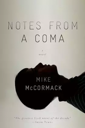 Couverture du produit · Notes from a Coma