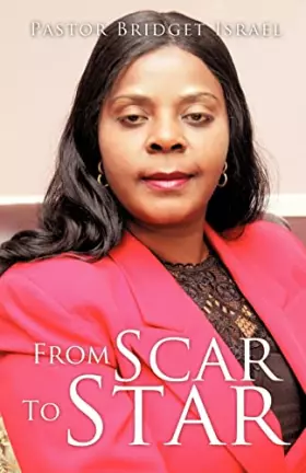 Couverture du produit · From Scar To Star