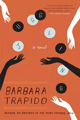 Couverture du produit · Juggling