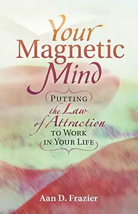 Couverture du produit · Your Magnetic Mind: A Generation of Laughs