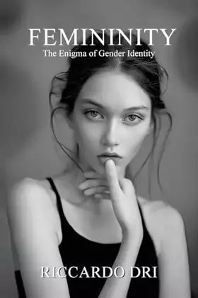 Couverture du produit · Femininity