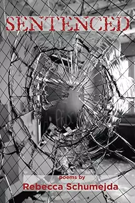 Couverture du produit · Sentenced