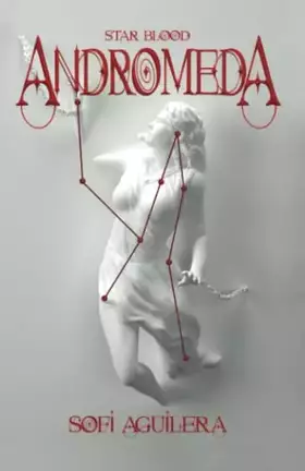 Couverture du produit · Andromeda (Star Blood)