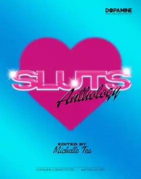 Couverture du produit · SLUTS: Anthology