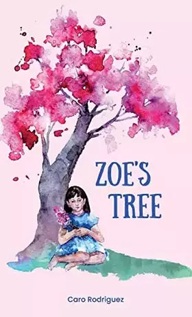 Couverture du produit · Zoe's Tree