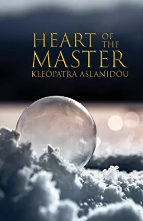 Couverture du produit · Heart of the Master