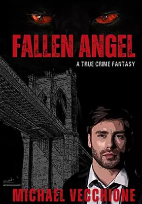Couverture du produit · Fallen Angel