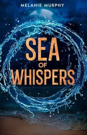 Couverture du produit · Sea of Whispers
