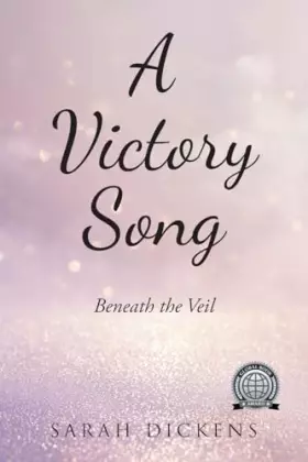 Couverture du produit · A Victory Song: Beneath The Veil