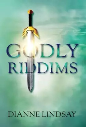 Couverture du produit · Godly Riddims