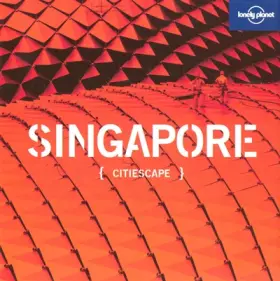 Couverture du produit · Singapore