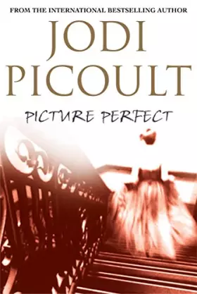 Couverture du produit · Picture Perfect