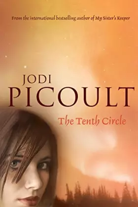 Couverture du produit · Tenth Circle, THE