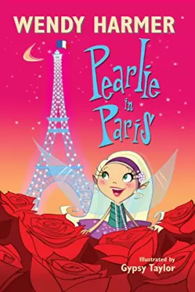 Couverture du produit · Pearlie in Paris (14)
