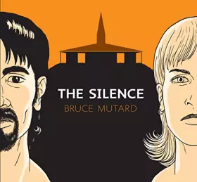 Couverture du produit · The Silence