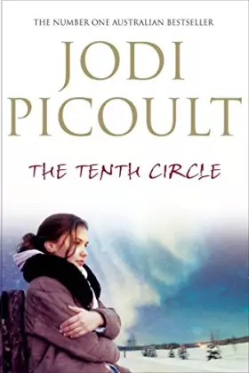 Couverture du produit · Tenth Circle