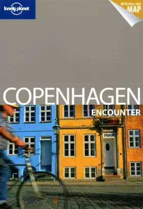 Couverture du produit · Copenhagen Encounter