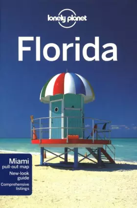 Couverture du produit · Florida 6