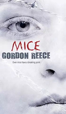 Couverture du produit · Mice