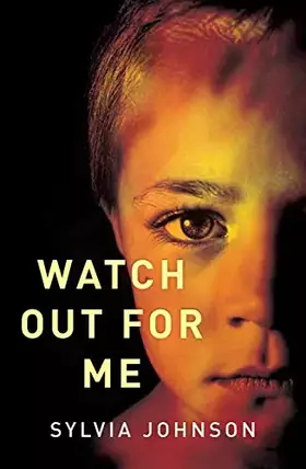 Couverture du produit · Watch Out for Me