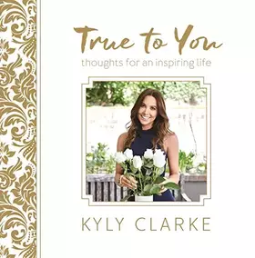 Couverture du produit · True to You