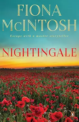 Couverture du produit · Nightingale