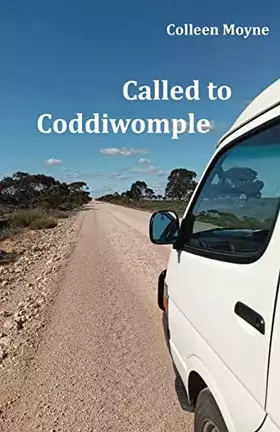 Couverture du produit · Called to Coddiwomple