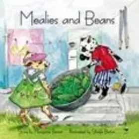 Couverture du produit · Mealies and Beans
