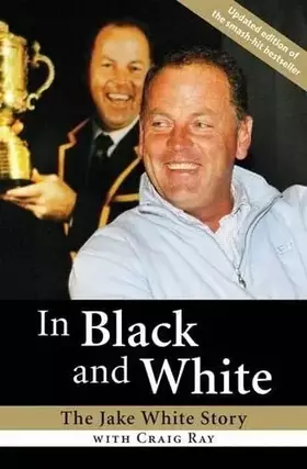 Couverture du produit · In Black and White