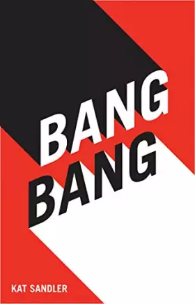 Couverture du produit · Bang Bang