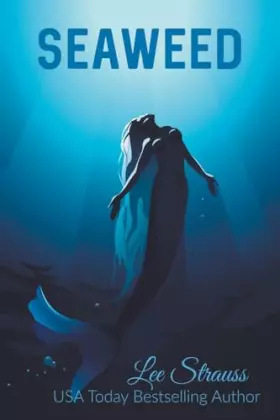 Couverture du produit · Seaweed