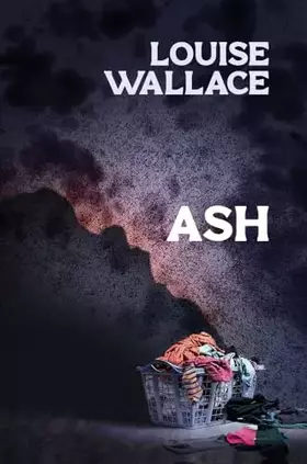 Couverture du produit · Ash