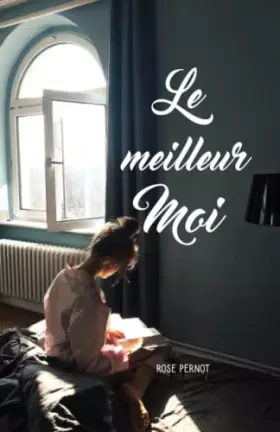 Couverture du produit · Le meilleur moi