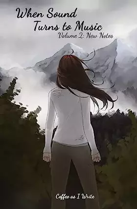 Couverture du produit · When Sound Turns to Music Volume 2: New Notes