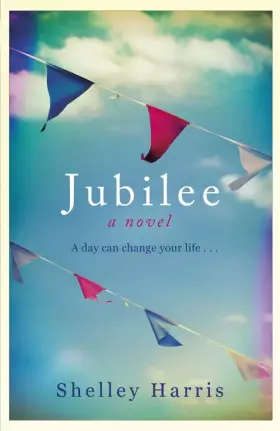 Couverture du produit · Jubilee