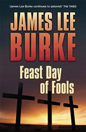 Couverture du produit · Feast Day of Fools