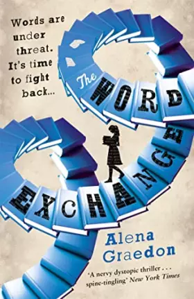Couverture du produit · The Word Exchange