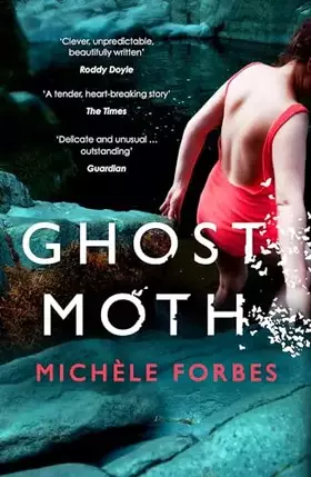Couverture du produit · Ghost Moth