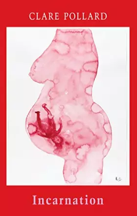 Couverture du produit · Incarnation