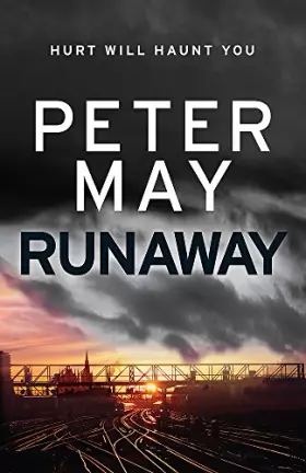Couverture du produit · Runaway