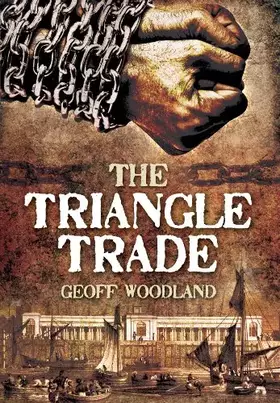 Couverture du produit · Triangle Trade