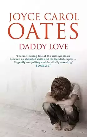 Couverture du produit · Daddy Love