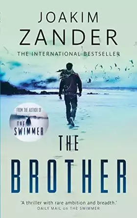 Couverture du produit · The Brother