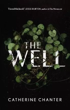 Couverture du produit · The Well