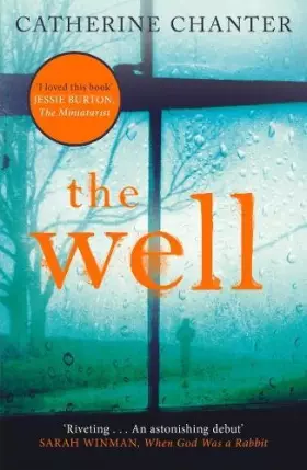 Couverture du produit · The Well